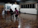 curso Nobru