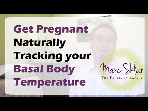how to get pregnant with a tilted uterus