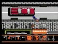 ecco per voi la soluzione passo-passo di, a mio parere, uno dei pi� bei giochi per il caro nes degli ultimi tempi. alla prossima!