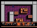 ecco per voi la soluzione passo-passo di, a mio parere, uno dei pi� bei giochi per il caro nes degli ultimi tempi. alla prossima!