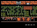 ecco per voi la soluzione passo-passo di, a mio parere, uno dei pi� bei giochi per il caro nes degli ultimi tempi. alla prossima!