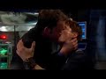 Jack and Ianto - When You Kiss Me!