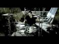 Simple Plan - Your Love Is A Lie.wmv