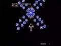 [Dezaemon2] Wizardry the Shooting -Loop2-　Stage9-10 (5/5)