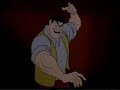 Song from Disney's 