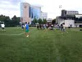 Click here to watch this video algerie 189.mp4