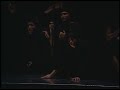 samson / placido domingo / mexico