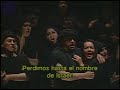 samson / placido domingo / mexico