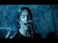 Bullet for my valentine - tears don\