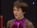 Oksana chusovitina European 2008 FX EF