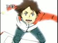 Eureka Seven Grad Tribute Eureka Seven Grad Tribute