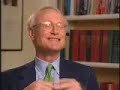 Global Competitiveness Report 2006 - Michael Porter