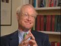 Global Competitiveness Report 2006 - Michael Porter