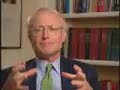 Global Competitiveness Report 2006 - Michael Porter