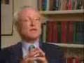 Global Competitiveness Report 2006 - Michael Porter