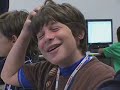 iD Tech Camps - Computer Camp Courses iD Tech Camps - Computer Camp Courses