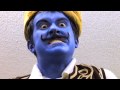 SMBC Theater - Genie