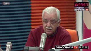 Revista Informativa Democracia: Análisis Político