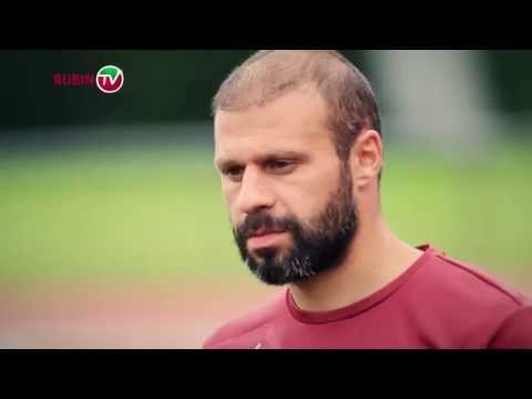 Гекдениз Карадениз:  Гекдениз Карадениз: