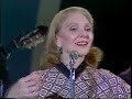 María Dolores Pradera - La Flor de la Canela