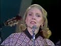 María Dolores Pradera - La Flor de la Canela