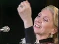 María Dolores Pradera - La Flor de la Canela