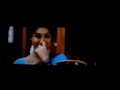 Sivaji The Boss(Fight scene) Sivaji The Boss(Fight scene)