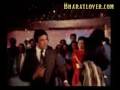  - MovieZen Video