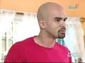 Boys Nxt Door: Episode 09 (1/7) Boys Nxt Door: Episode 09 (1/7)