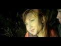 Kyrgyz music - Urmat Usenov