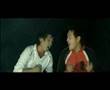 Kyrgyz music   Urmat Usenov