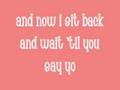 clip video International Chartbreakers One Week