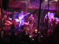 orange-blue-love-fear-balans-live-.html