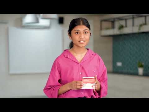 UPES, School of Design Studies Dehradun General video thumbnail 5