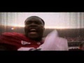 Auburn vs Alabama--Game 12