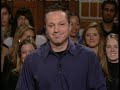 Judge Judy - April 29, 2009 - Case #1 ( 1 of 2 ) ( JJ )