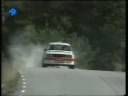 motor a fons   bmw m3 e30 pep bassas 1995
