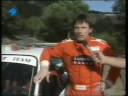 motor a fons   bmw m3 e30 pep bassas 1995