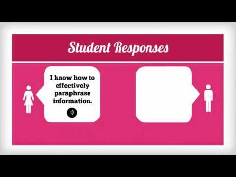 how to assess health literacy