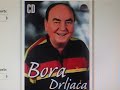 BORA DRLJACA - HITOVI MUZIKA MIX