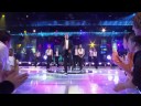 Australian Idol08 Top5 Group Performance