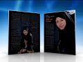 Feiruz june issue