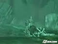 Zelda (2003-2007)