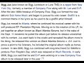 Bigg Jus - Dedication 2 People trk#6