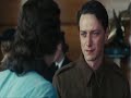 atonement -cecilia & robbie meet atonement -cecilia & robbie meet
