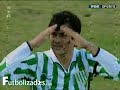 Banfield 2 - River Plate 3. Clausura Argentino 2008.