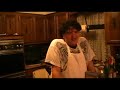 Kembo Nation Episode 1 Kembo Nation Episode 1
