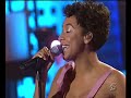 Corinne Bailey Rae - Put your records on Corinne Bailey Rae - Put your records on