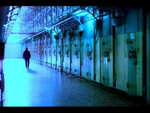 Top 10 Toughest Prisons In The World