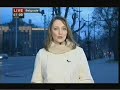 BBC  News - World News - 2007